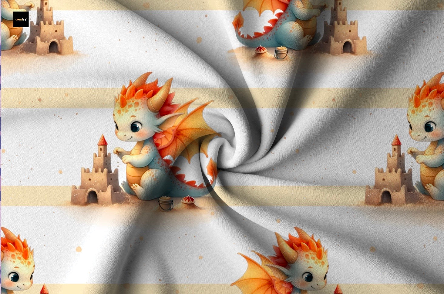 Baby Drache  Aktuelle Vorbestellung